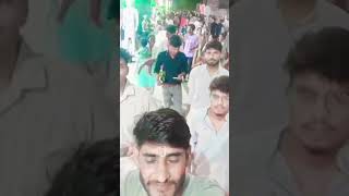 Happy Birthday ShyamHeartTouching Birthday Wish |BirthdaySpecial Status |Trending Shorts 2025