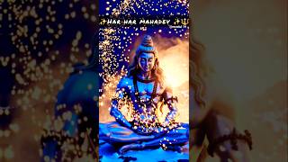 Har har mahadev viralshort mhadev bholenath shortsfee trendingshorts youtubeshorts viralshort short