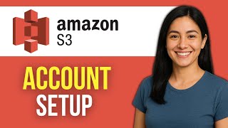 How to Create an AWS Free Tier Account (Access AWS Services FREE in 2025)