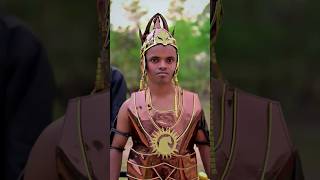 Kattappa ki Saadi ￼😂-#funnyvideo #funny #shorts