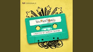 Dhaaga