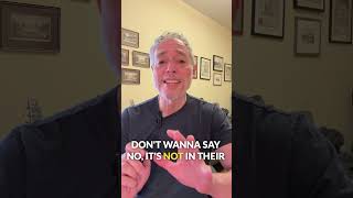 Ghosted by VCs? What's Actually Happening Behind the Scenes #vcpitch #founderadvice