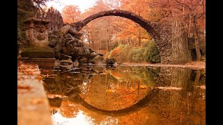 Beautiful Relaxing Music - Relaxing Music, Stress Relief, Sleep Music "Beautiful Dawn " By OCB Relax