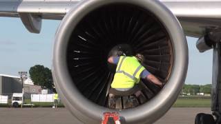 航空機事故調査 - ドキュメンタリーまとめ