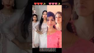 ✨❤️✨💖 trendy song #shorts #trending #song #tamil #love #lovesong #kanimozhibabu #dance #music