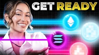 The Great Altcoin Rotation Is Coming [Here’s What Will Trigger It]