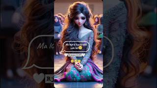 @rjnazi3137 #urdushari #sadpoetryshayari #brokenheart #shortsstatusvideos #painfulpoetrystatus