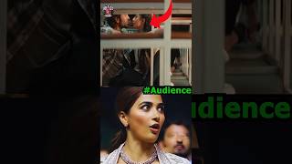 💥என்னாது அதுவா😱⁉️ #love #songs #tamilsong #shorts #viral #vijay #thalapathy #trending #shortsfeed