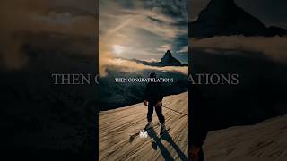 Let’s take a moment . #millionmentor #millionarementor #motivation #shorts #viralvideo