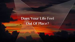 Wondering Is There More To Life