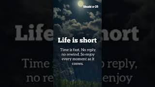 #motivationalquotesforsuccessinlife #motivationalquotesforstudents #motivationalquotesinenglish