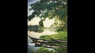 Bolona (Lyrics) Song |  | বলোনা | Soft Song Lyrics |..✿#short