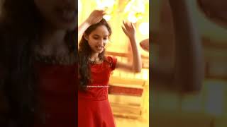 തകർപ്പൻ Kerala wedding Dance performance വാ... വാ... സുന്ദരിയെ....
softphotoman wedding stories 📸