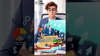 Entrepreneurship Insights: Learning from Successful Entrepreneurs
