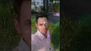 ধুম dhoom #duet #love #song #dhoom3 #unfrezzmyaccount