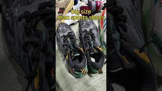 HALF the price of  brands. Fast delivery! Contact  to order #ChinaBrand #WholesalePH #usedshoes