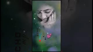 #shorts #whatsappstatus #ilayarajamelodyhits #mp3songs