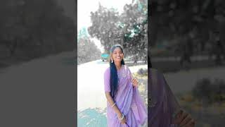 #like #youtubeshorts #short #geethagovindam #geethagovindamsongstatus #movies #vijaydevarakonda
