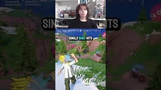 英雄ならそんなことしないよ…