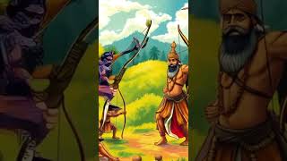 #hinudharmam#rammandir#bhakisong#bhakigana2023#spiritualstory#ramayan#ramaayenge#ram#ayodhya