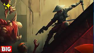 BEST NEW Indie Games | Gamescom 2025