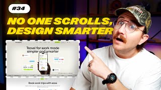 すぐにレベルアップできるWebデザインのヒントとコツ50選