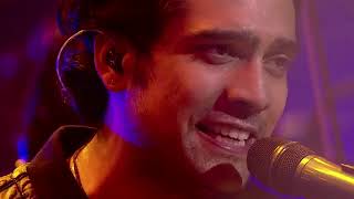Milne Hai Mujhse Aayi Aashiqui 2 - Jubin Nautiyal Version