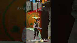 Subscribe please 🙏🙏 #freefire #totalgaming #freefiremax #itiskabbo #itzkabb #itzkaboo #gyangaming