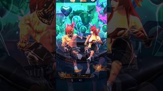 プリセットライト😈💥モーション🎮 FF || #shorts #shortsfeed #freefire #capcut #tiktok #ff #viralvideo