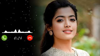New Best ringtone 2025 music ringtone hindi ringtone New MP3 song ❤️ #viral #trendingringtone 
