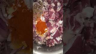 #food #eid #cooking #recipe #eidrecipe