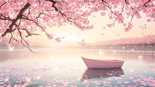 Inner Peace, Inner Balance &Healing Calm~Spiritual Awakening~Release All Blockages Meditation &Sl...