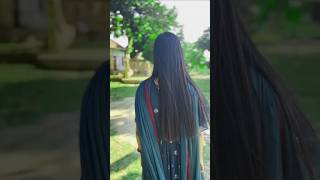 Trending...... #tiktokviral #hindisong #newreals #tiktokindia #trendingvideo #tumi_jalaiya_gela