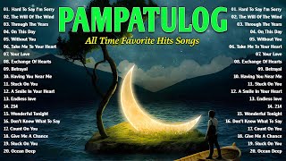 The Best Of OPM Hit Love Songs 2025🌻Non Stop OPM Love Songs Sweet Memories 80s 90s🌻New Tagalog Songs