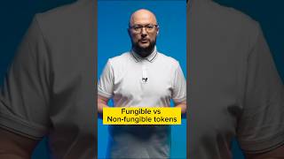 Fungible vs Non-Fungible Tokens (NFTs)