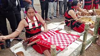 𝐓𝐨𝐤𝐡ü 𝐄𝐦𝐨𝐧𝐠 𝐎𝐬ü 𝐓ü𝐤𝐢 𝐎𝐬ü 𝐊ü𝐦𝐭𝐡𝐨𝐤𝐨 𝐣𝐢 𝐅𝐮𝐥𝐥 𝐕𝐢𝐝𝐞𝐨 𝐏𝐥𝐞𝐚𝐬𝐞 𝐰𝐚𝐭𝐜𝐡 𝐭𝐢𝐥𝐥 𝐭𝐡𝐞 𝐞𝐧𝐝🙏🏿