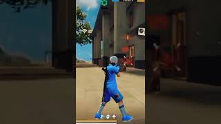 #freefire #garenafreefire #ff #hackatualizadoparafreefire #freefirebrasil #atualizacaofreefirehack