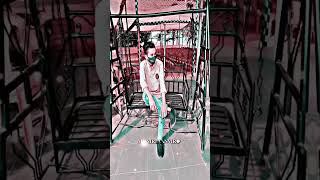 #banglalyricalvideo #b