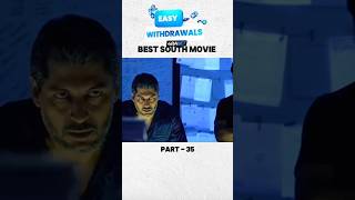 #southmovie #southnewmovie #southnewmoviesinhindi