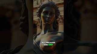 Emotional Sovereignty: How To Take Back Control