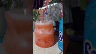 Drink of the day..... #shortvideos #shortvideos #colddrink #newmusic #house