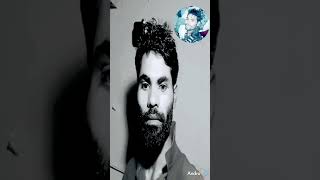 #1k #video #bangladeshigaan