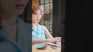 AI’s Impact on Jobs