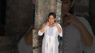 Sona Pakhi go😍#bengali virel song#youtube shorts🥰#trending shorts🥰🥰#virel shorts🥰#suja life style 01