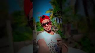 কেউ আমাকে ছিরিয়াস নেয়না 💥🙈 how funny voice 🎙️🤣