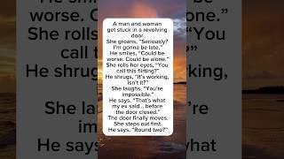 #funny #jokes #memes #humor #comedy #subscribe #followformore