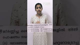 Q&A3 #psc #pscexam #psckerala #pscpreparation #psccoaching  #pscracked #pscgk