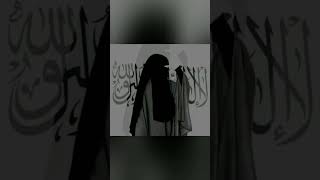 Muhabbat kar Sakhta ho tho khuda sa Karo.... #lailahaillallahumuhammadurasulullahﷺ #mahshallah
