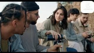 Best English Songs IN Would