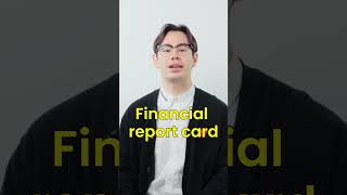 Watch the full video on our YouTube channel.#creditscore #boostyourscore  #approved  #alpinecredits